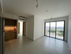 Twin Vew (D5), Apartment #319185401